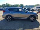 Nissan Rogue Sl Image 16