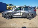 Nissan Rogue Sl Image 14