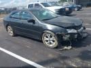Ford Fusion Se Image 1