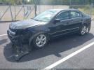 Ford Fusion Se Image 9