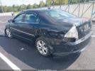 Ford Fusion Se Image 2