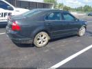 Ford Fusion Se Image 6
