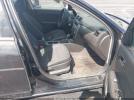 Ford Fusion Se Image 3