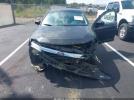 Ford Fusion Se Image 11