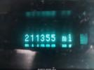 Ford Fusion Se Image 8