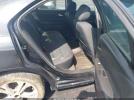 Ford Fusion Se Image 4