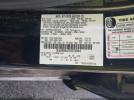 Ford Fusion Se Image 10