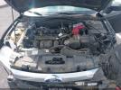 Ford Fusion Se Image 5