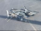 Ford Fusion Se Image 7