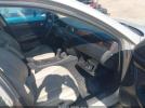 Chevrolet Impala Ltz Image 12