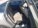 Chevrolet Impala Ltz Image 9