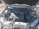 Chevrolet Impala Ltz Image 3