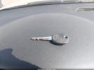 Chevrolet Impala Ltz Image 4