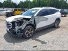 GMC Terrain Slt Image 3