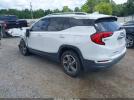 GMC Terrain Slt Image 13