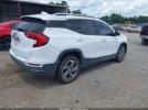 GMC Terrain Slt Image 6