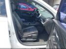 GMC Terrain Slt Image 2
