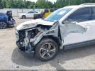 GMC Terrain Slt Image 5