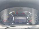 GMC Terrain Slt Image 17