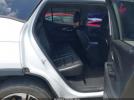 GMC Terrain Slt Image 7