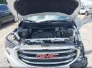 GMC Terrain Slt Image 11