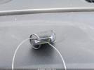 GMC Terrain Slt Image 12
