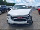 GMC Terrain Slt Image 9