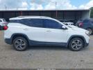 GMC Terrain Slt Image 10