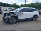 GMC Terrain Slt Image 14