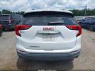 GMC Terrain Slt Image 15