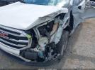 GMC Terrain Slt Image 16