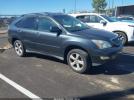 Lexus RX Image 1