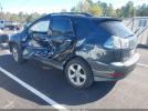Lexus RX Image 11
