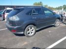 Lexus RX Image 2