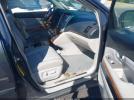 Lexus RX Image 4