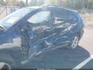 Lexus RX Image 5