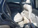 Lexus RX Image 7