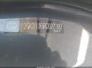 Lexus RX Image 10