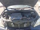 Lexus RX Image 3