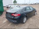 Ford Fusion Se Image 13