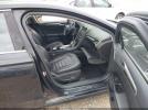 Ford Fusion Se Image 12