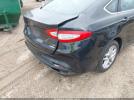 Ford Fusion Se Image 2