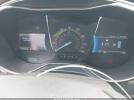 Ford Fusion Se Image 4