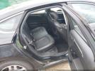Ford Fusion Se Image 14