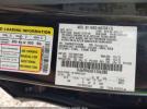 Ford Fusion Se Image 5