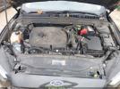 Ford Fusion Se Image 7