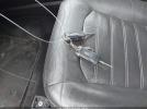 Ford Fusion Se Image 8