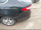 Ford Fusion Se Image 9