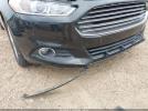 Ford Fusion Se Image 11