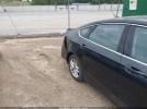 Ford Fusion Se Image 10